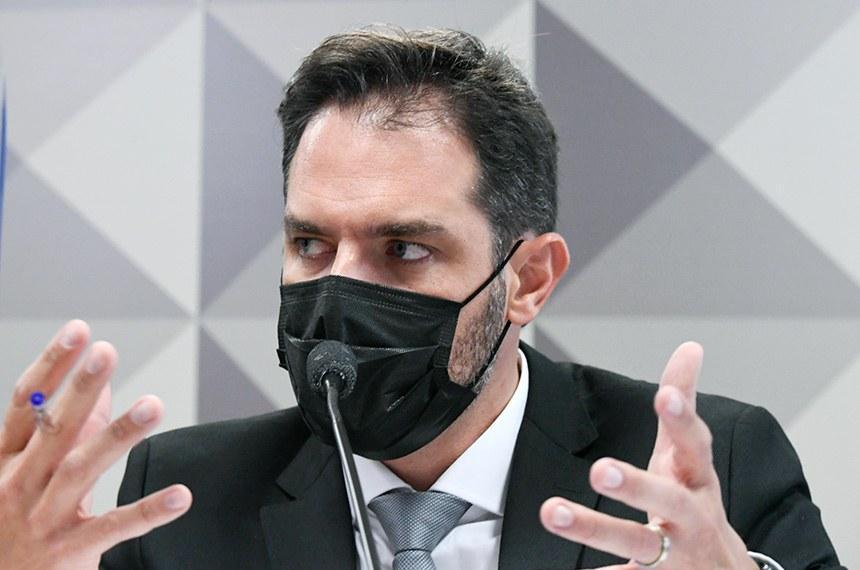 Emanoel Catori
