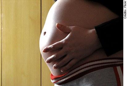 FMS vem ampliando a oferta de métodos contraceptivos
