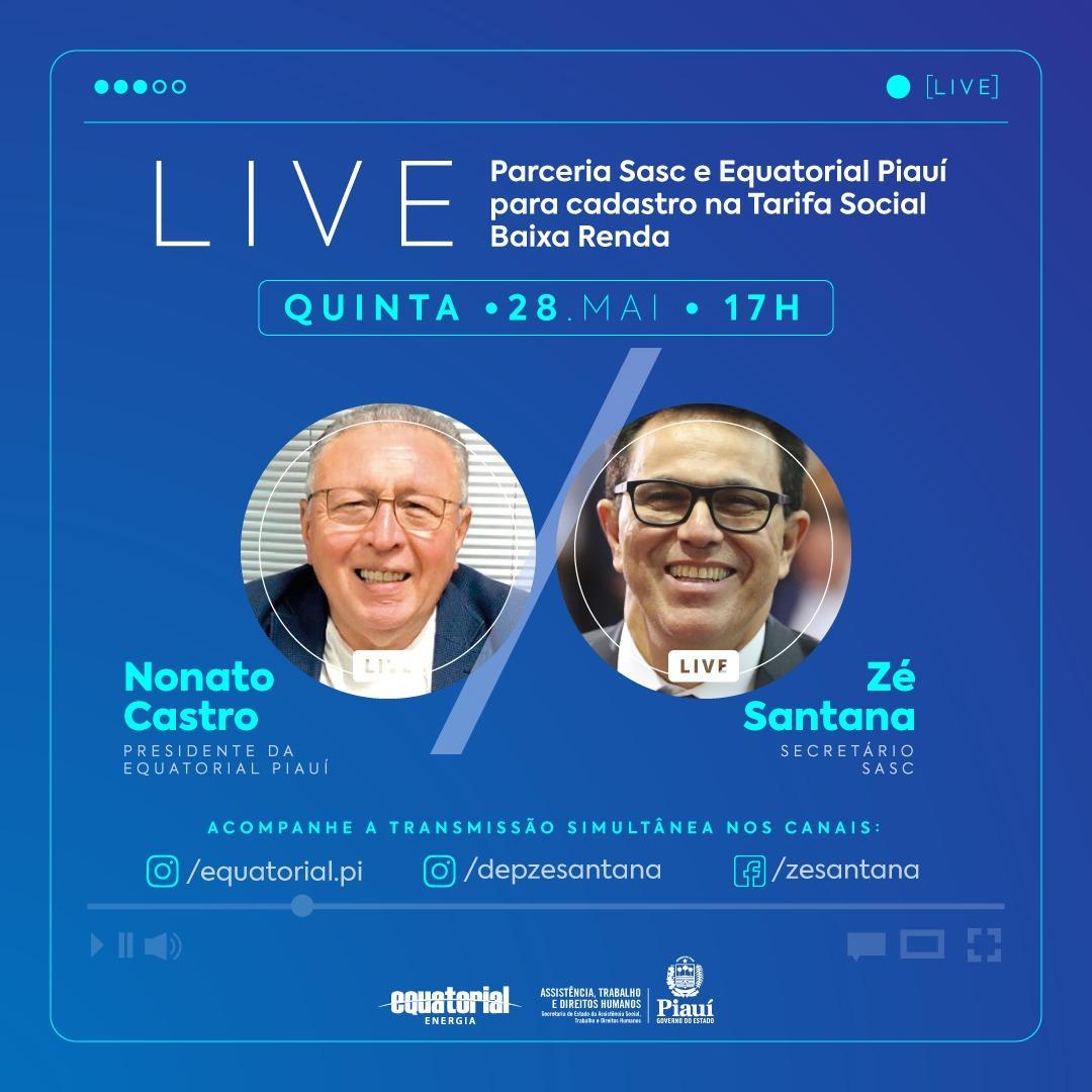Evento
