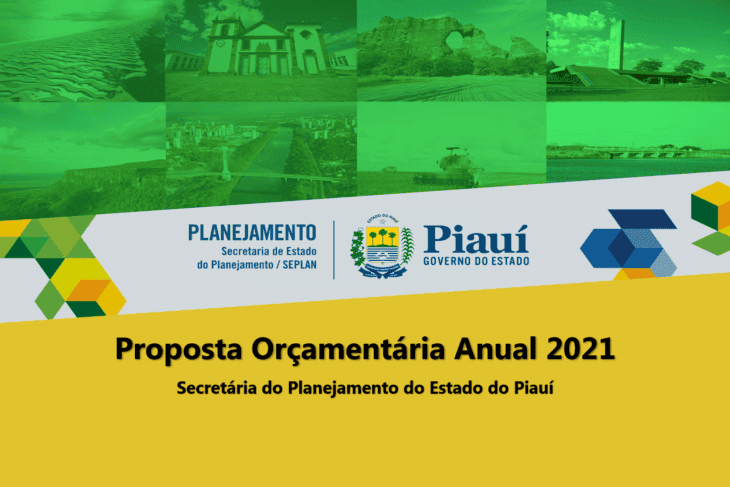 Evento