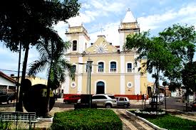 Caxias (MA)