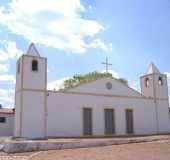 São João da Canabrava