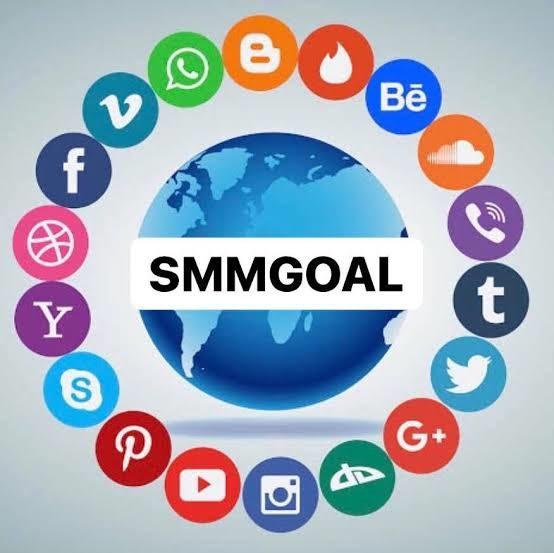 Redes Sociais