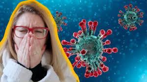 Coronavirus