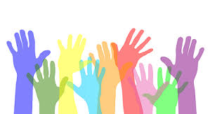 Uma descoberta maravilhosa sobre a humanidade