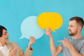 Sancionada lei que obriga uso da linguagem simples em órgãos públicos