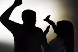 Vítimas de Violência Doméstica podem denunciar por meio do Disque 180