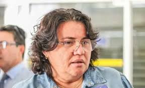 A Prefeitura tem até quinta-feira para responder ao Ministério Público