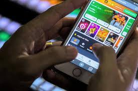 Projeto prevê que Prefeitura promova campanhas de prevenção aos jogos de azar online