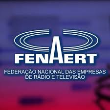Fenaert