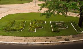 UFPI