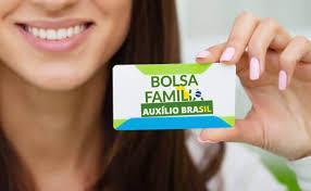 Auxílio