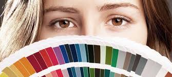 Cores