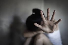 Foram 1.092 notificações de violência ao longo do ano passado, com 643 casos no primeiro semestre e 449 no segundo