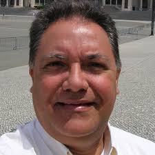 Kleber Montezuma
