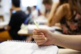 Iniciativa estimula jovens a se prepararem melhor e amplia o acesso ao concurso público