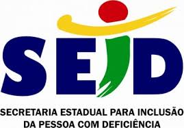 SEID