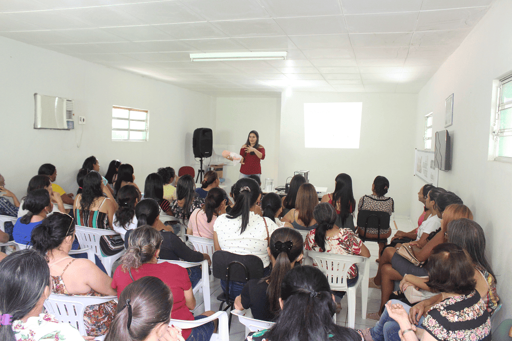 Evento