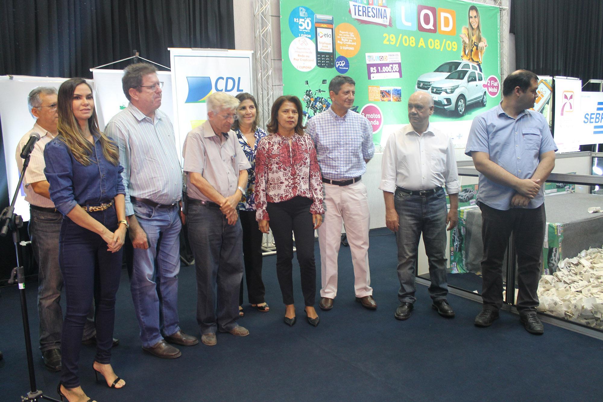 Campanha