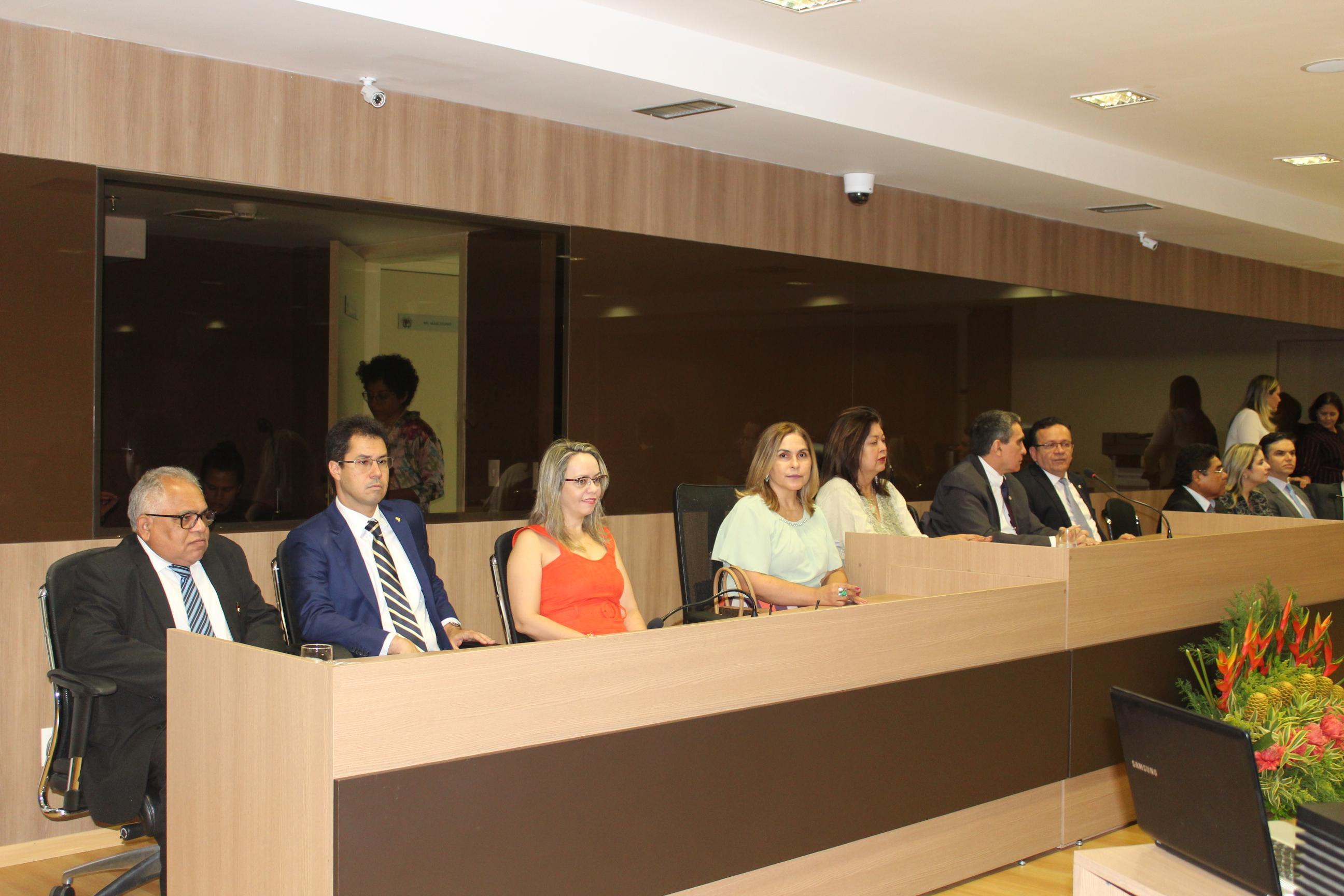 Evento