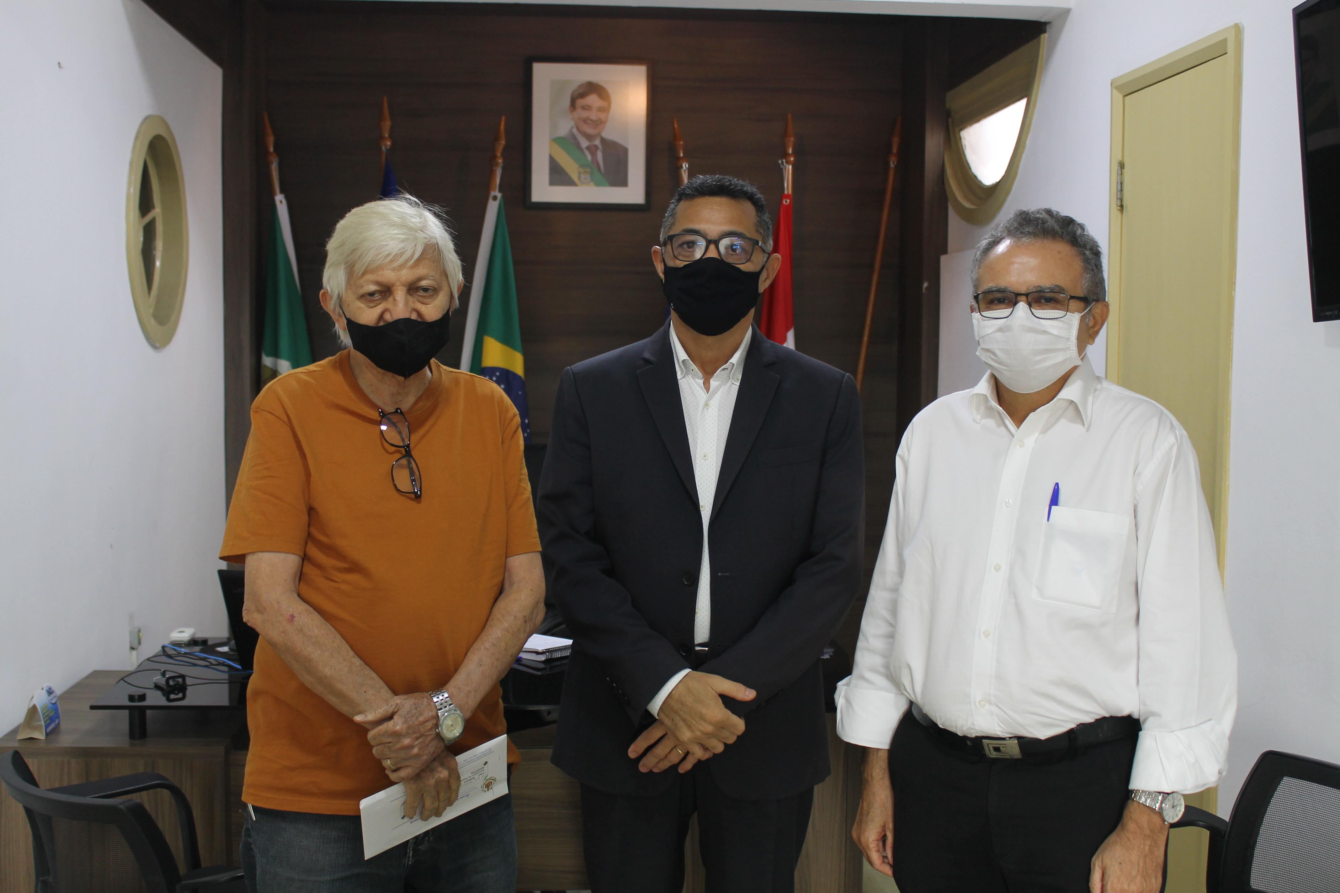 Reunião