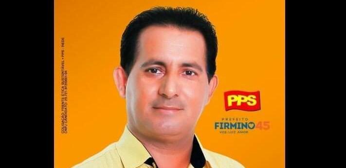 Paulo Brizola: infarto fulminante aos 54 anos
