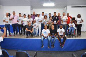 Evento