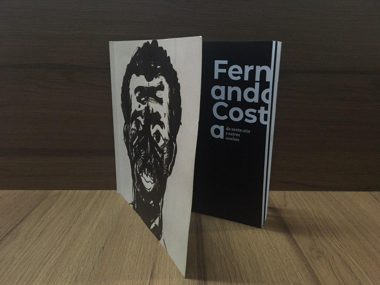 Fernando Costa