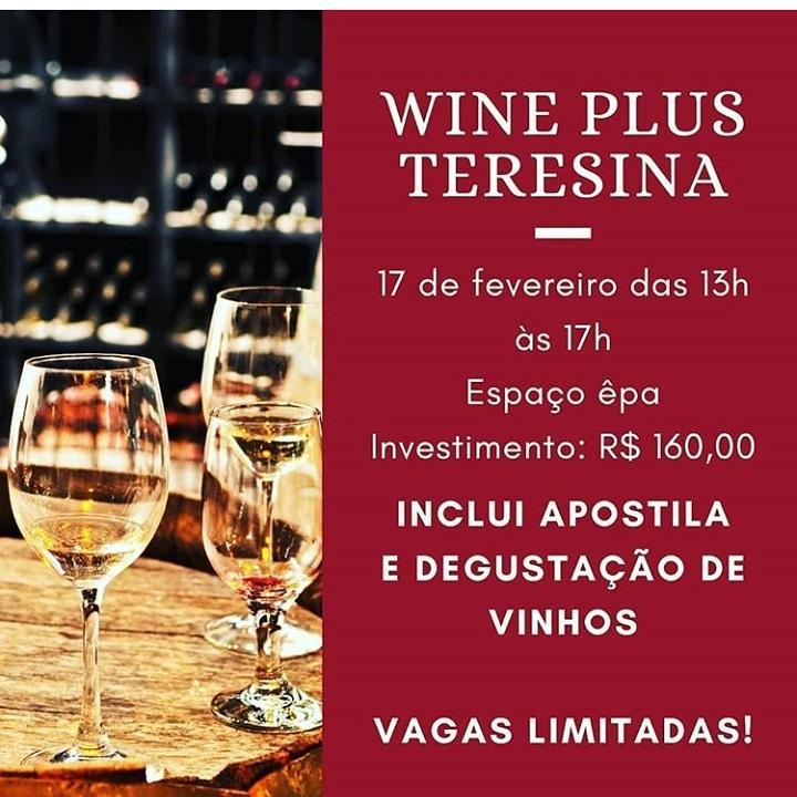 INF: 86 99472 4969