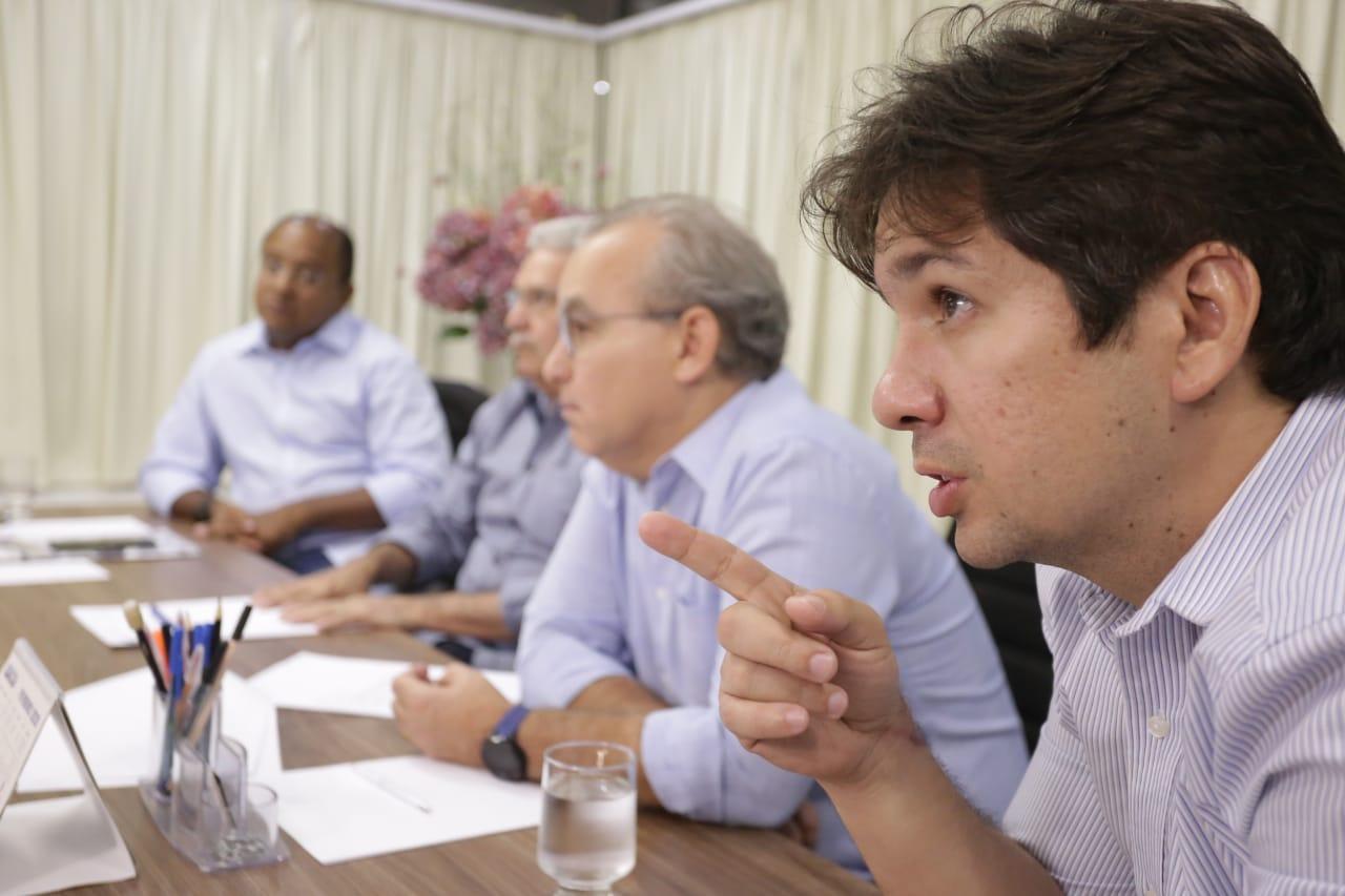 Reunião