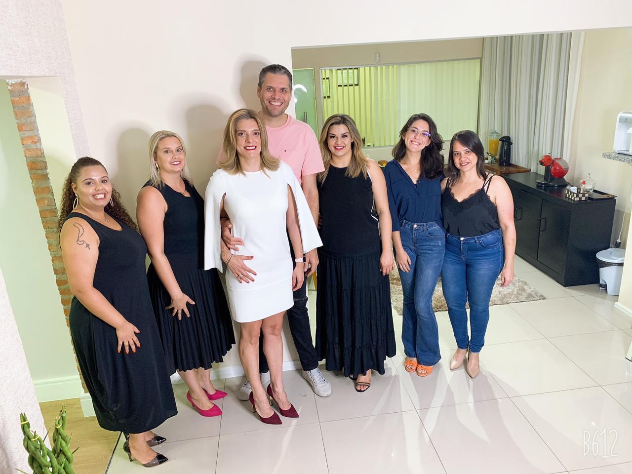 Reunião