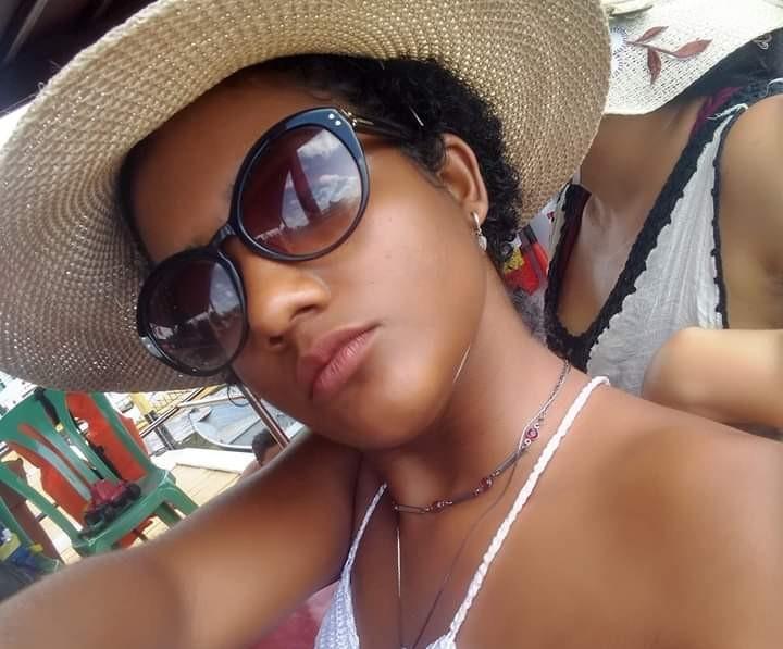 Emilena Moreira: morte rápida e preocupante