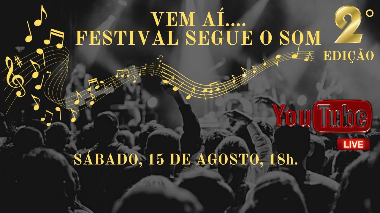 Evento