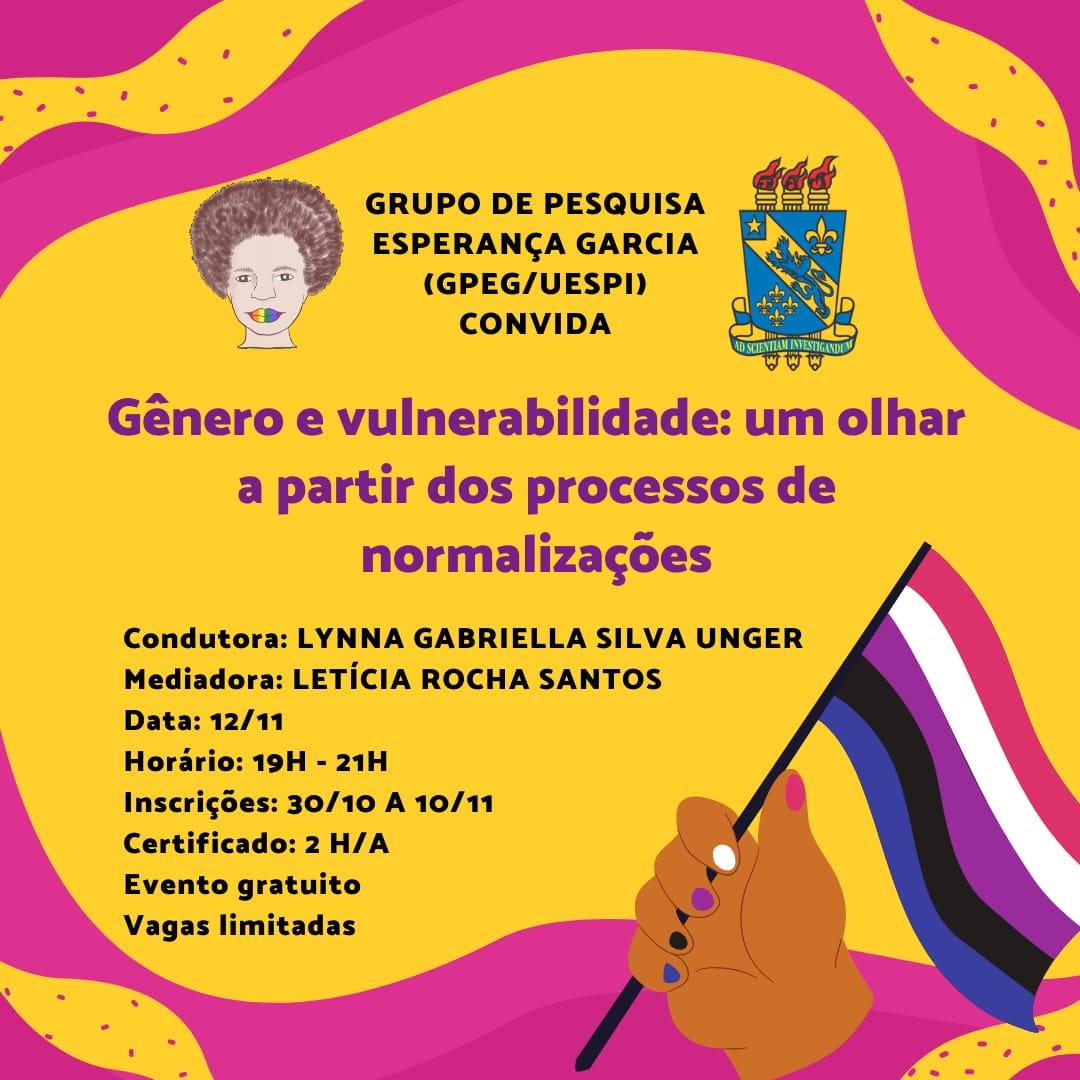 Cursos