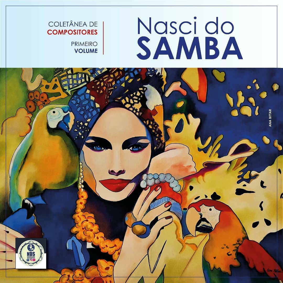 Capa