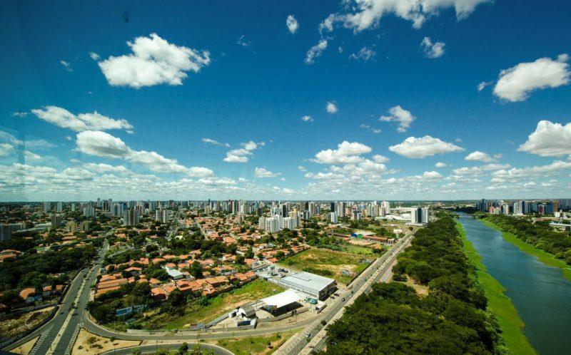 Teresina Transforma
