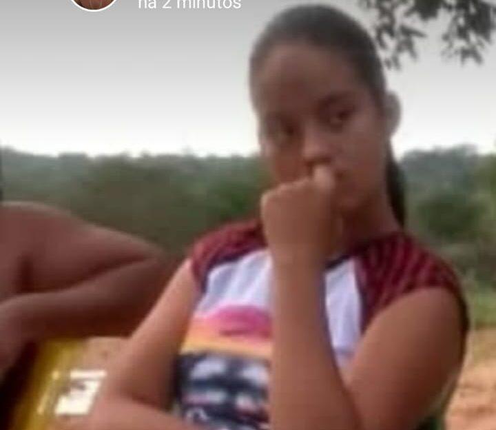 Jovem morre ao sofrer descarga elétrica