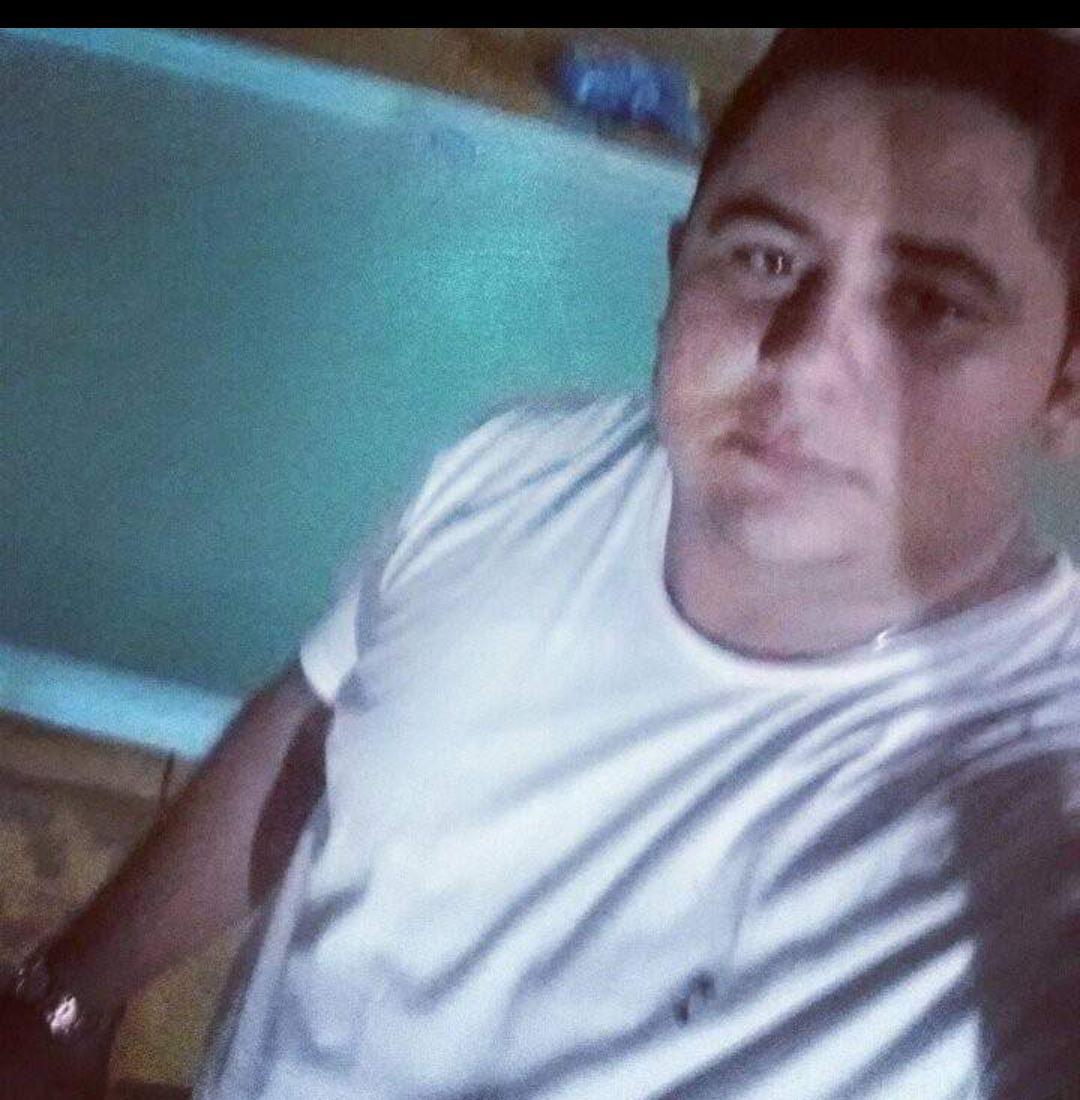 Homem é morto durante assalto a propriedade rural em União