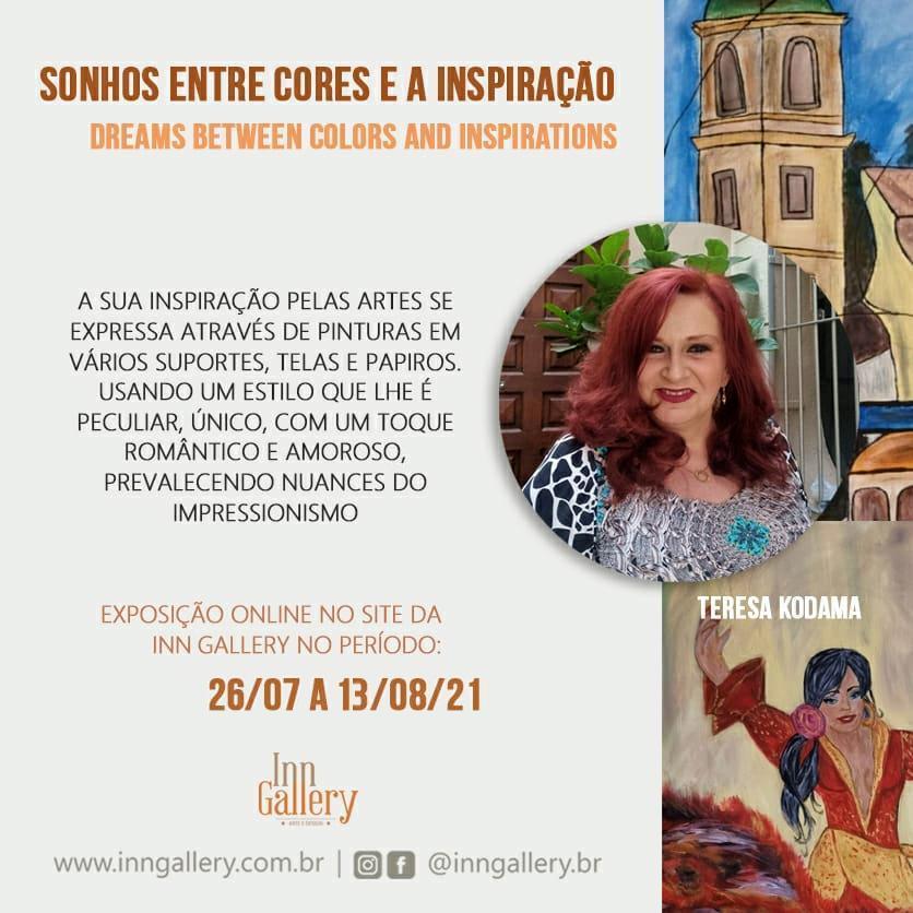 Evento