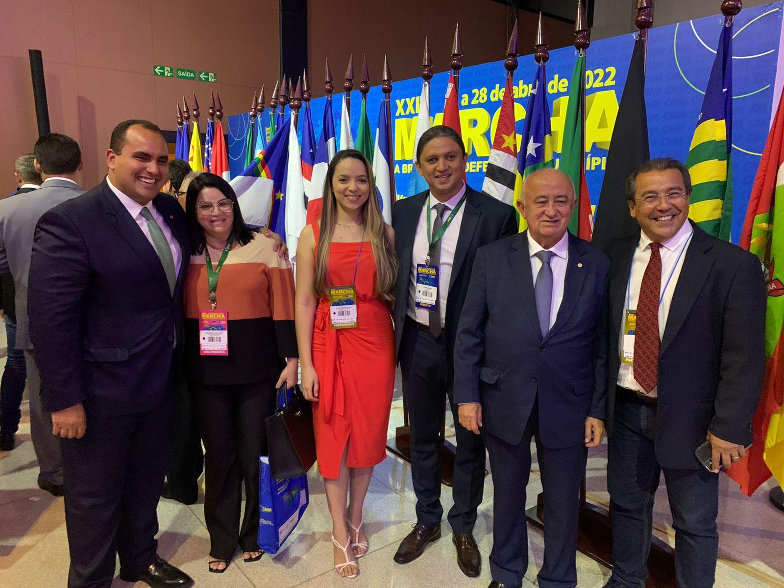 Evento