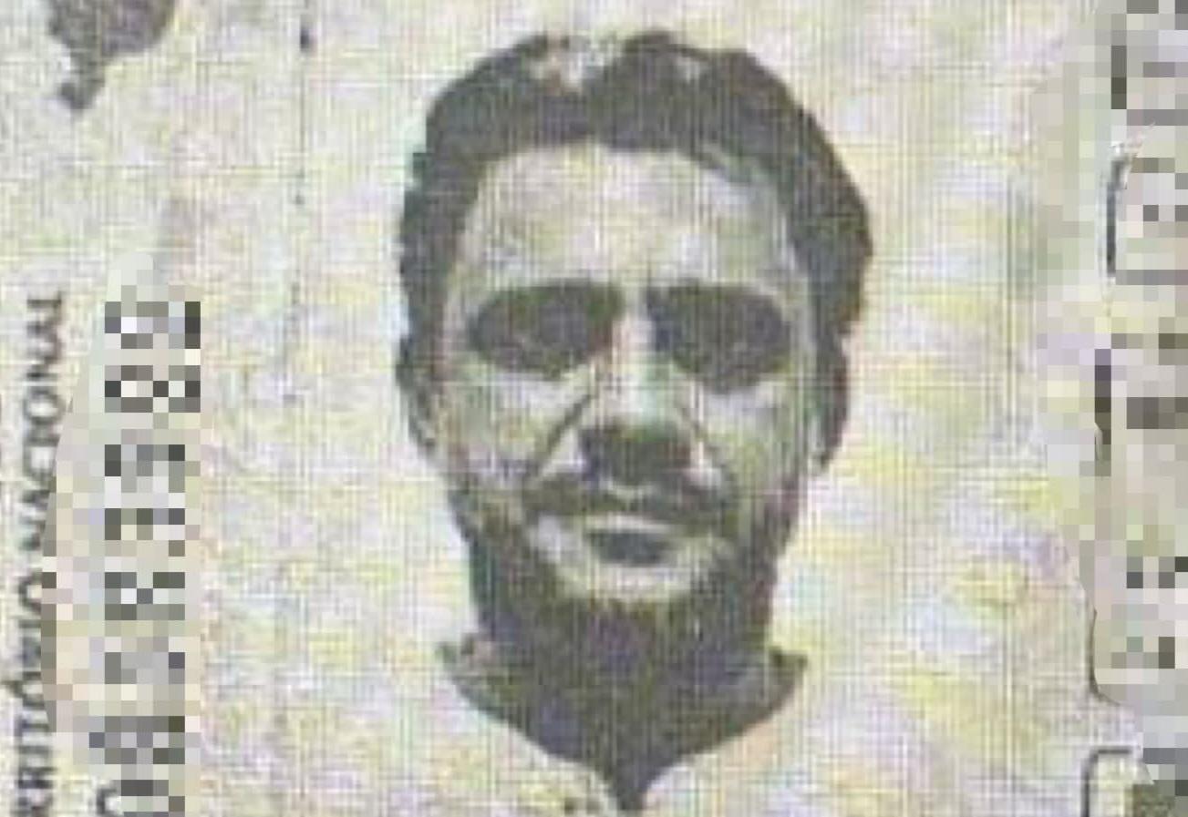 Falso médico é preso no Maranhão