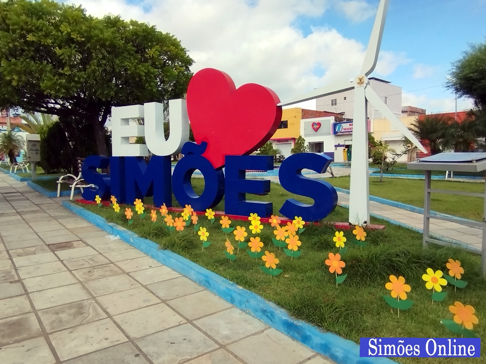 MPPI recomenda anulação de licitação de R$ 1,8 milhão por suspeita de fraude em Simões