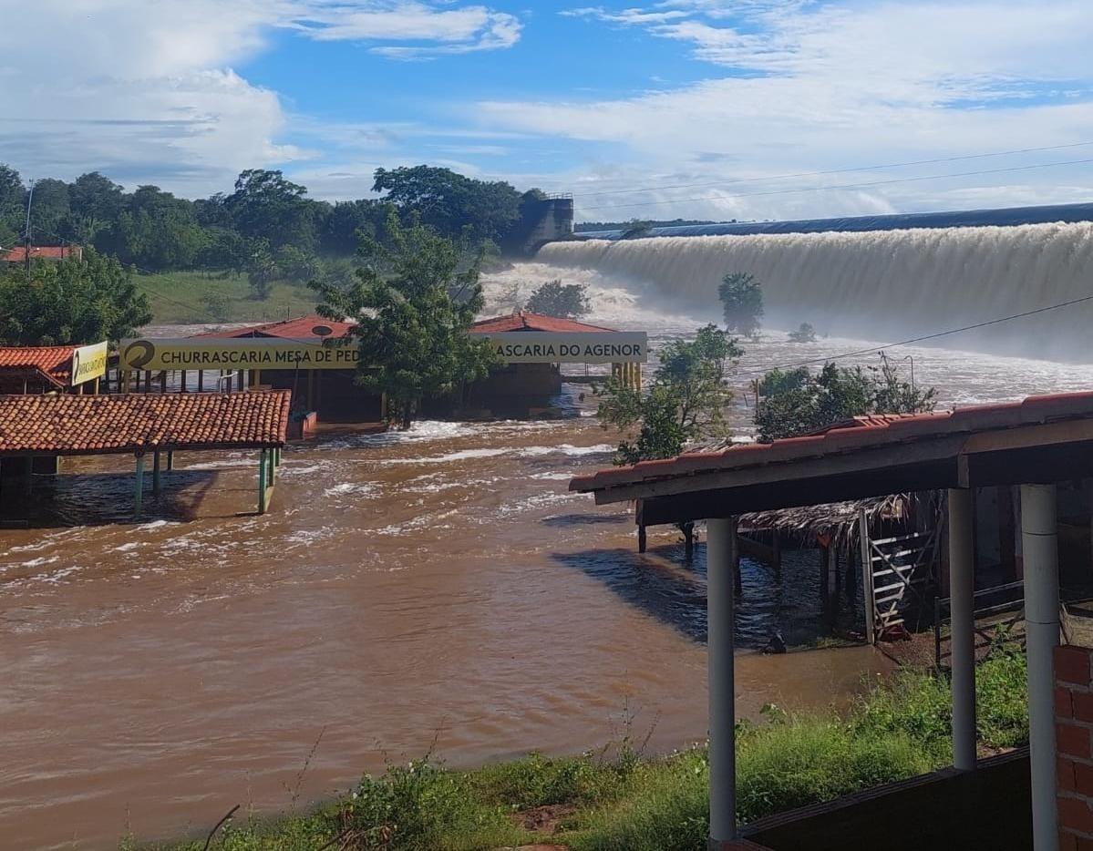 Divulgação