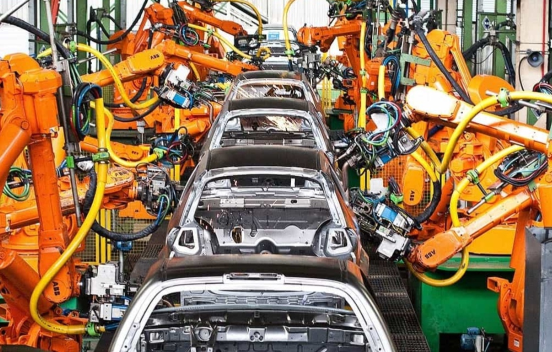 Projeto nacional hoje é um projeto para o Brasil no mundo globalizado