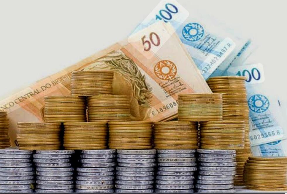 Governo coloca crédito à disposição dos mais pobres