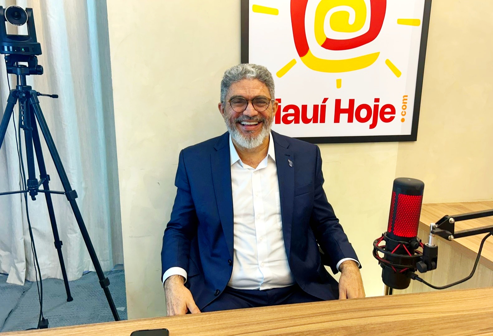 Edital do concurso da Sesapi sai em novembro e terá mil vagas; FCC vai comandar o certame