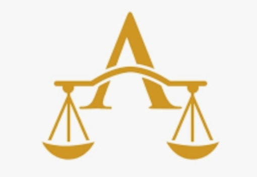 Marco fundamental do Brasil