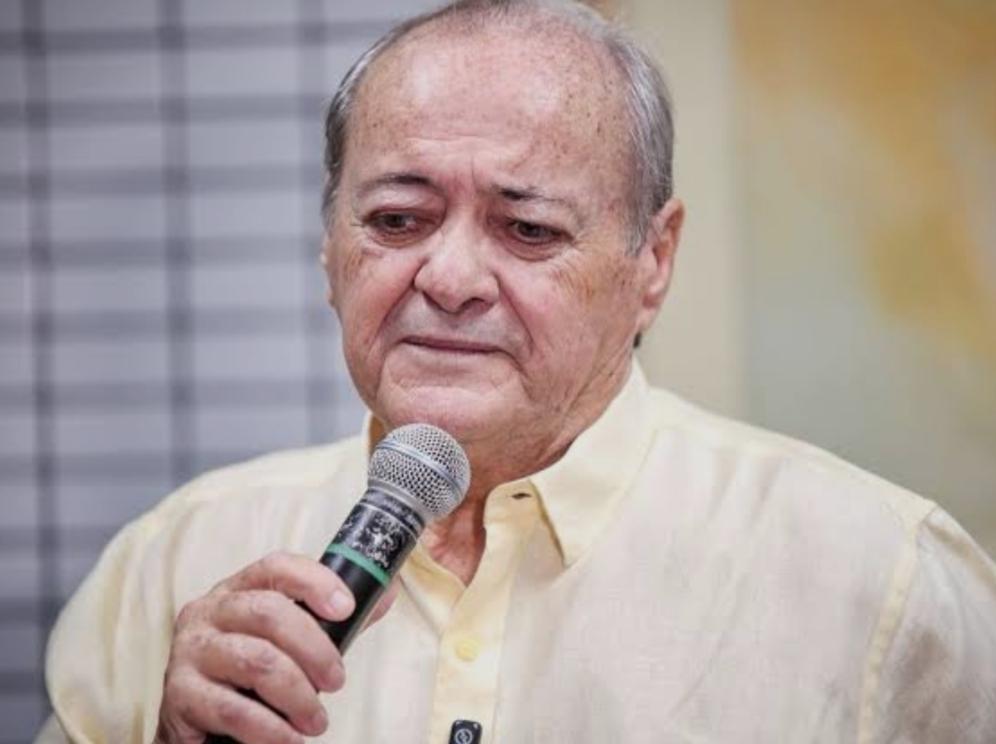 Pesquisa aponta principais problemas de Teresina e a ausência da gestão de Silvio Mendes