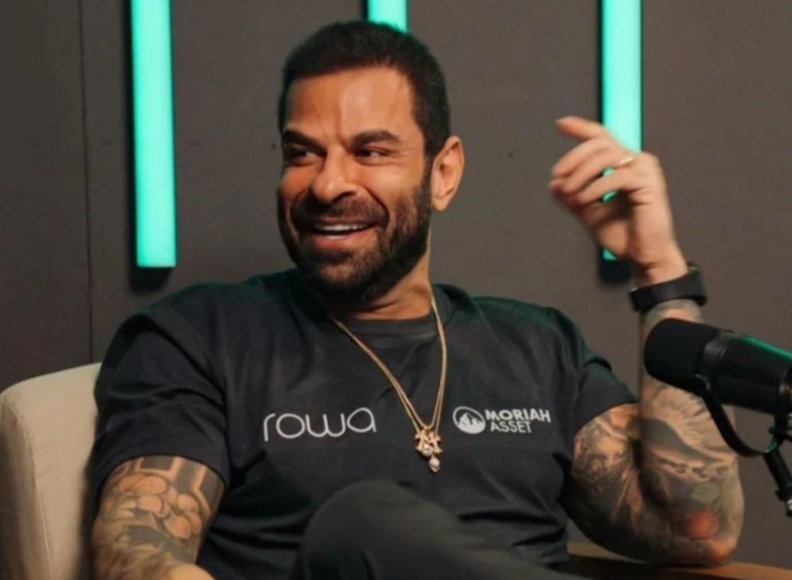 Fabiano Campos Zettel
