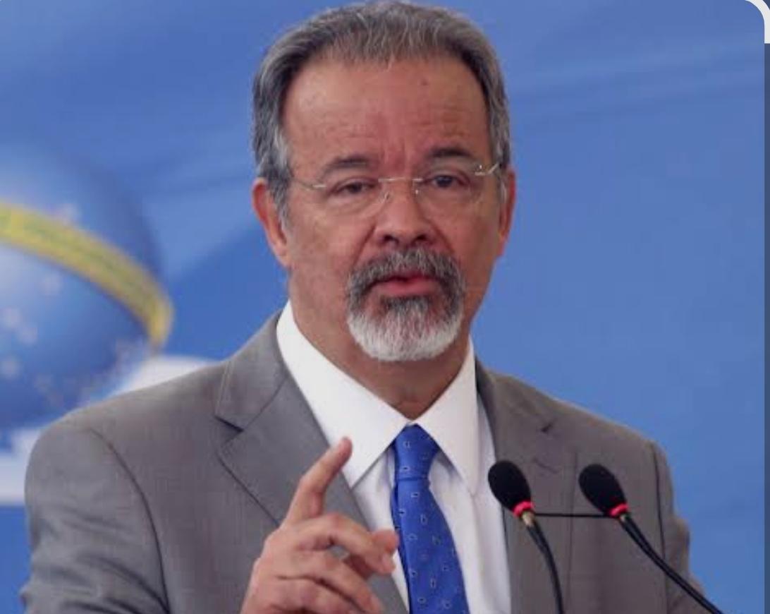 Raul Julgam, morte aos 73 anos